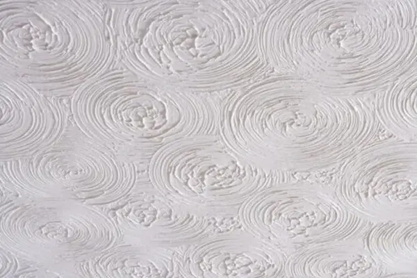 Drywall Texture